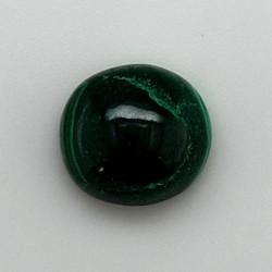 Malachite  6.85 Ct Lab Tested